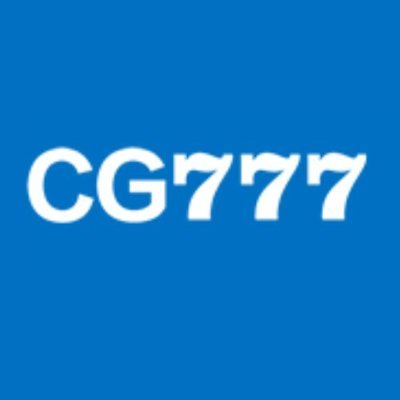 CG777