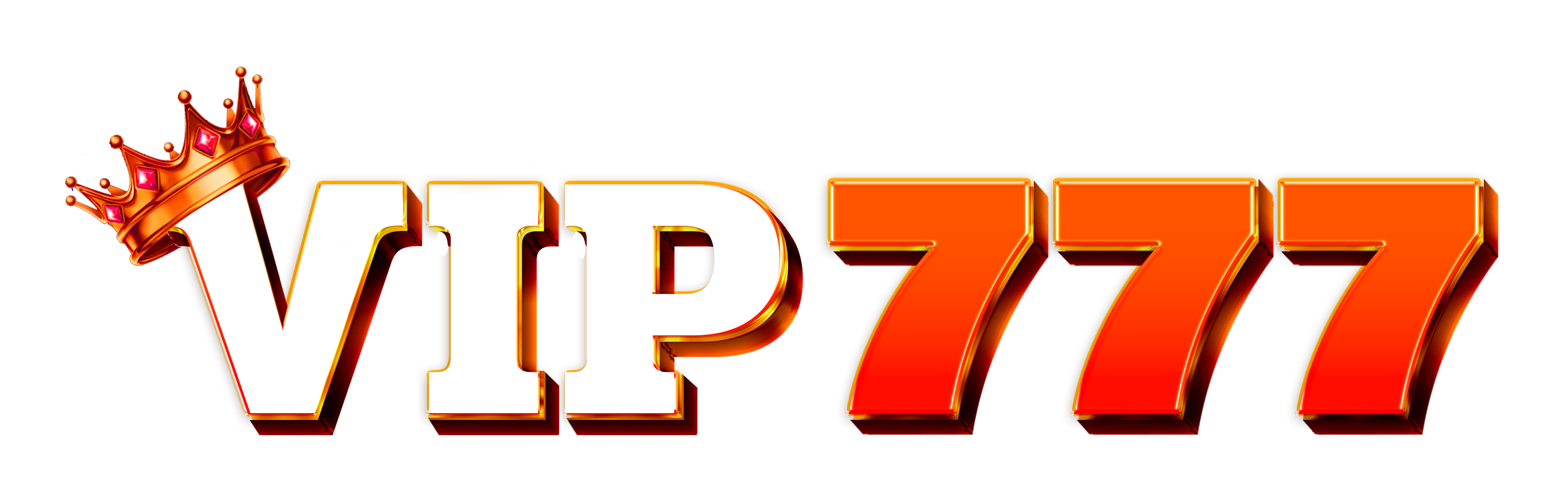 vip777 casino login