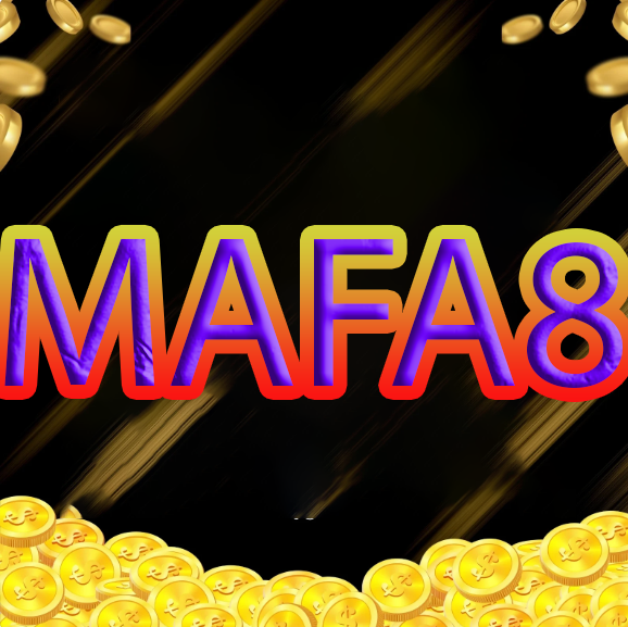 mafa8 casino login