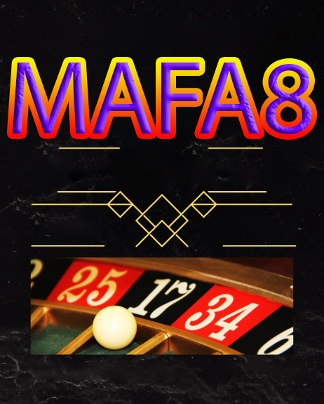 mafa8 casino