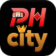 phcity app