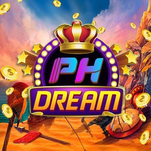 Phdream25