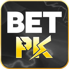 betpk