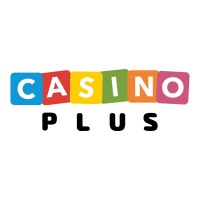 casino plus free 100