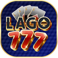 LAGO777