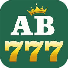 AB777 Casino