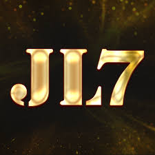 JL7 Casino