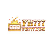 fb777 slot casino