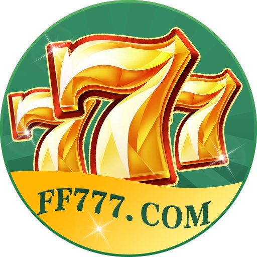 FF777 Loign