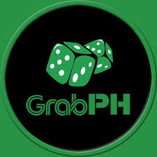 Grab PH Casino Login