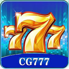 CG777 Casino