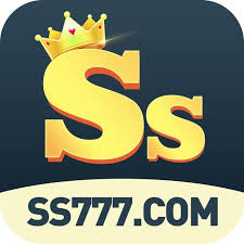 SS777 APP