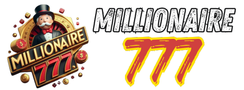 millionaire777