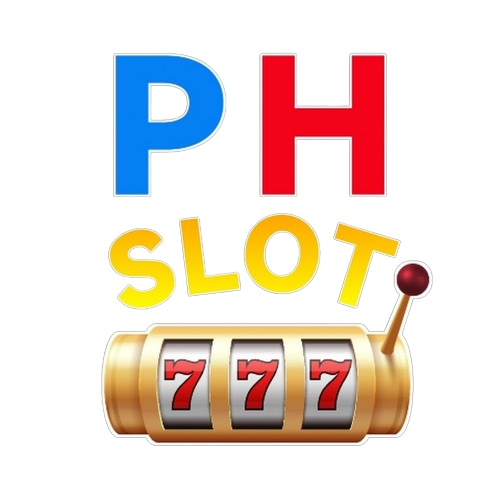 ph slot 777