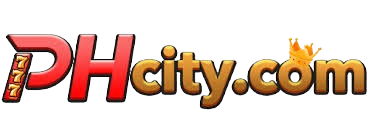 ph city online casino login