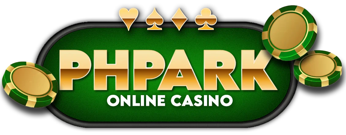 ph park online casino