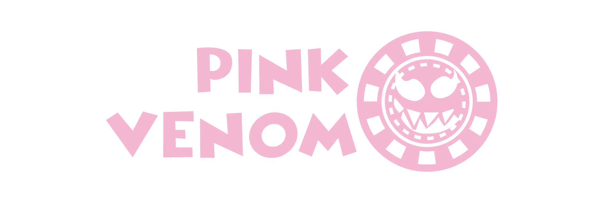 pink venom casino