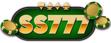 ss777 casino login