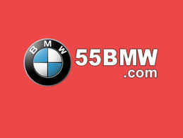 555bmw