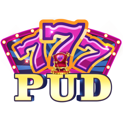 777PUD casino