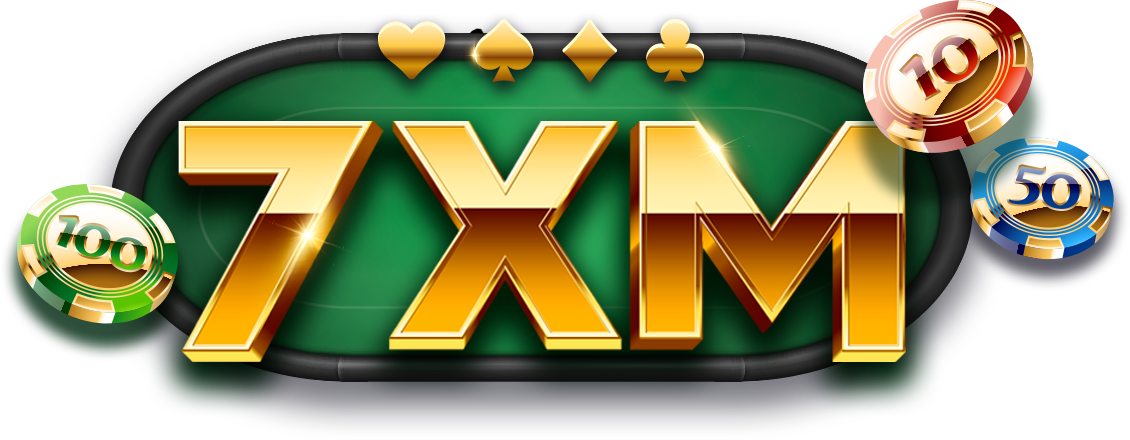 7XM Casino