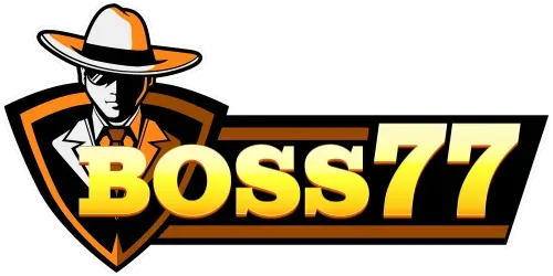 BOSS77 Login