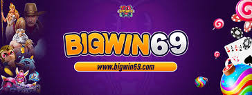 BIGWIN69