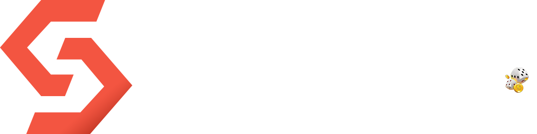 SAYALARO