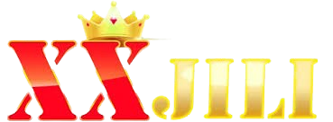 XXJILI ONLINE CASINO