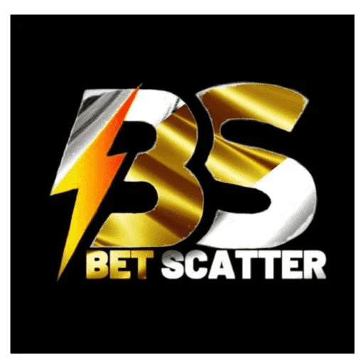 betscatter