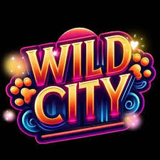 WILDCITY