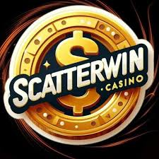 Scatterwin Casino