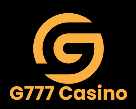 g777 casino