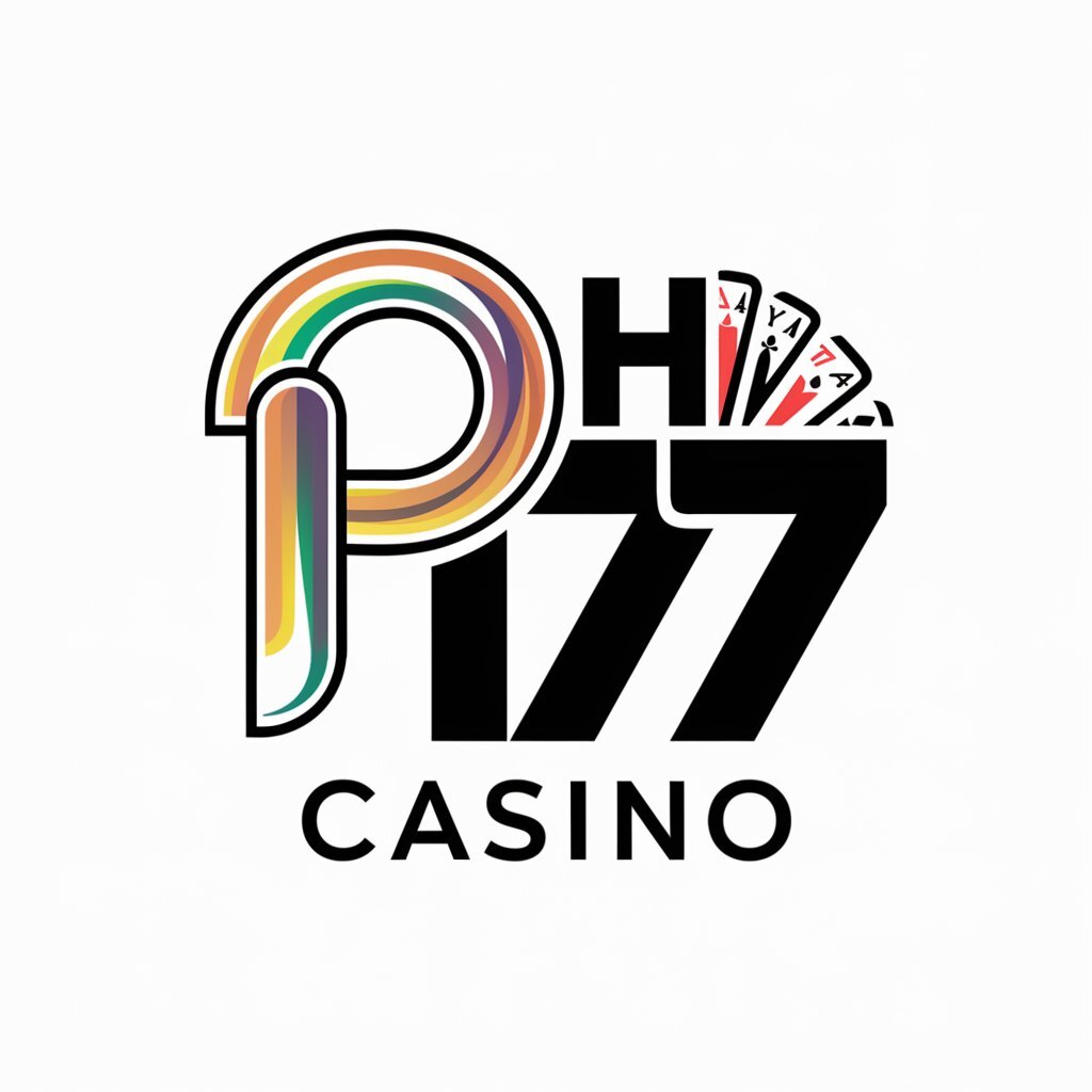 ph177