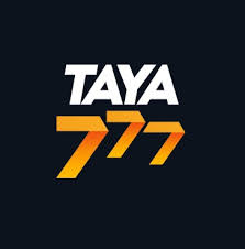 TAYA777 Login