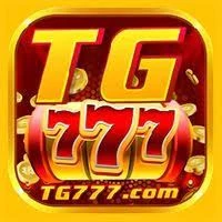 tg7772