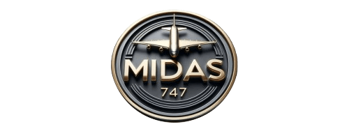 MIDAS747