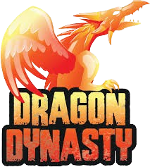 DRAGON DYNASTY CASINO