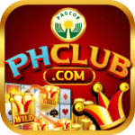 PHCLUB Casino