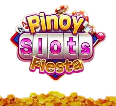 Pinoy Slots Fiesta