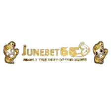 JUNEBET66